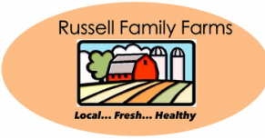 Russell Family Beef